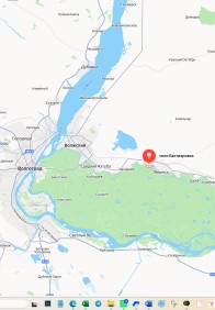 Из родословной  Сулеймановых и Абузяровых (история села Бахтияровка)